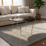 Load image into Gallery viewer, Coffee Table ATP 03