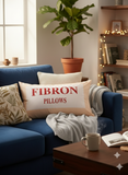 Load image into Gallery viewer, Fibron Supersoft Pillow