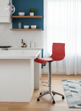 Load image into Gallery viewer, Revolving Chair WW 550D
