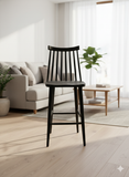 Load image into Gallery viewer, Chair Virgo