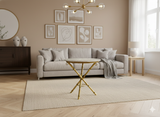 Load image into Gallery viewer, Coffee Table BTP 05