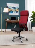 Load image into Gallery viewer, Revolving Chair WW 517