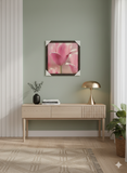 Load image into Gallery viewer, Picture Frame (Rose)