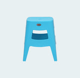 Load image into Gallery viewer, Tuffy Stool