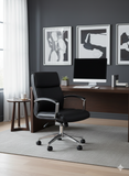 Load image into Gallery viewer, Multi Use Chair EGL 22