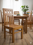 Load image into Gallery viewer, Dining Chair TK