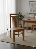 Load image into Gallery viewer, Dining Chair AK