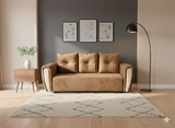 Load image into Gallery viewer, Lounge Sofa STD BS MPD