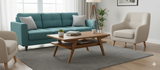Load image into Gallery viewer, Coffee Table Montage