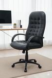 Load image into Gallery viewer, Revolving Chair Smart A1