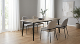 Load image into Gallery viewer, Dining Table BTT 15