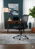 Load image into Gallery viewer, Revolving Chair WW 543