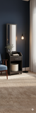 Load image into Gallery viewer, Dresser 116 BLK