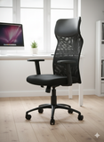 Load image into Gallery viewer, Revolving Chair AS 226