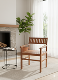 Load image into Gallery viewer, Sit Out Chair Rowan MG