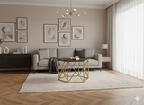 Load image into Gallery viewer, Coffee Table BTP 03