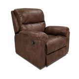 Load image into Gallery viewer, Recliner Sofa Louis