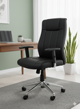 Load image into Gallery viewer, Revolving Chair WW 514