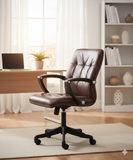 Load image into Gallery viewer, Revolving Chair EML 50
