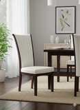 Load image into Gallery viewer, Dining Chair Summer