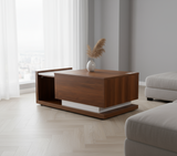 Load image into Gallery viewer, Montreal Coffee Table