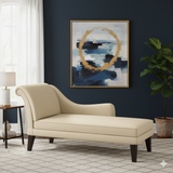 Load image into Gallery viewer, Diwan Sleeper