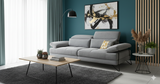 Load image into Gallery viewer, Sofa Sunrise