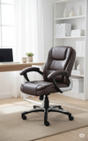 Load image into Gallery viewer, Revolving Chair MB 501