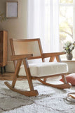 Load image into Gallery viewer, Easy Chair Kid