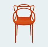 Load image into Gallery viewer, Baby Chair Ben