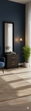 Load image into Gallery viewer, Dresser 2/2 BLK