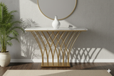 Load image into Gallery viewer, Console Table ACN 01