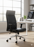 Load image into Gallery viewer, Revolving Chair AS 225