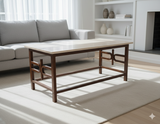 Load image into Gallery viewer, Coffee Table CCT 006