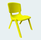 Load image into Gallery viewer, Baby Chair Alex