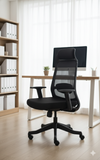 Load image into Gallery viewer, Revolving Chair NET 214