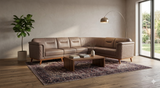 Load image into Gallery viewer, Corner Sofa WP 1317