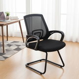 Load image into Gallery viewer, Visiting Chair 301