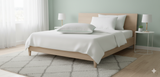 Load image into Gallery viewer, Cloud Memory Foam Pillow
