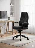 Load image into Gallery viewer, Revolving Chair SMART 98