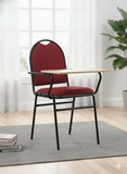 Load image into Gallery viewer, Study Chair 603