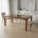 Load image into Gallery viewer, Dining Table AK