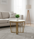 Load image into Gallery viewer, Coffee Table ATP 17