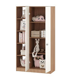 Load image into Gallery viewer, Kids Wardrobe Elora