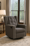 Load image into Gallery viewer, Recliner Sofa Audrey