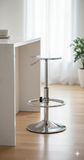 Load image into Gallery viewer, Bar Chair 01