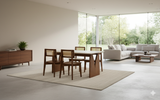 Load image into Gallery viewer, Dining Table Arena