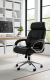 Load image into Gallery viewer, Revolving Chair SP 202 B