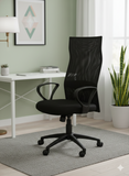 Load image into Gallery viewer, Revolving Chair WW 527