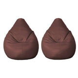 Load image into Gallery viewer, Bean Bag Cardle Jumbo